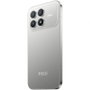 XIAOMI POCO F8 Pro Titanium Silver 12GB/256GB